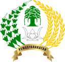 Logo Ditjenpas